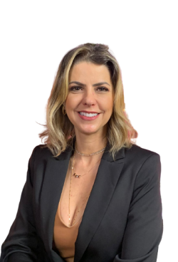 Diretor-Financeiro