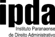 Grupo-165 (1)