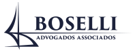 boselli-advogados-azul-2025