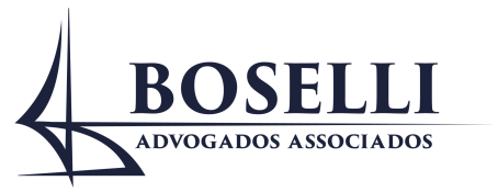 boselli-advogados-azul-2025
