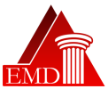 emd