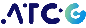 logo-atcg2-removebg-preview