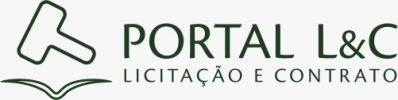 portal-lc