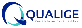 qualige-removebg-preview