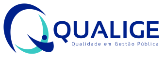 qualige